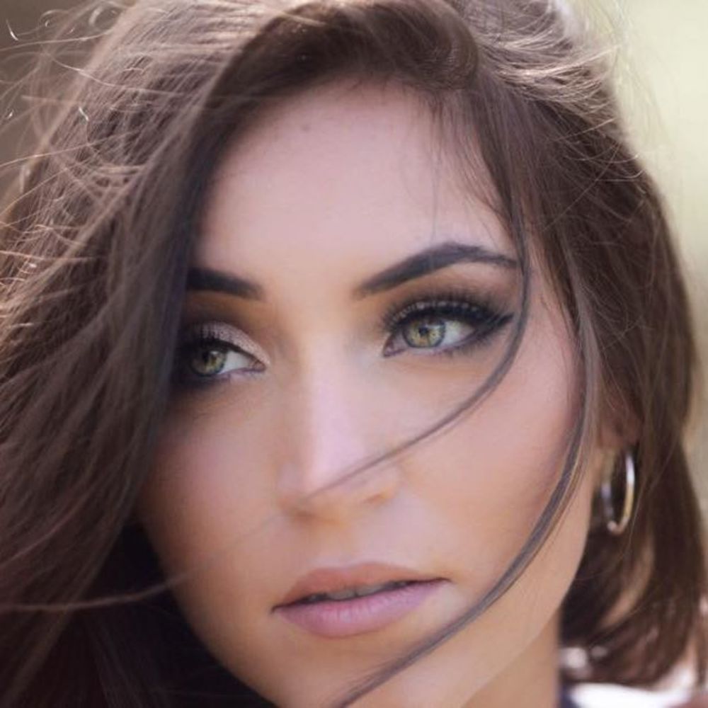 Meet your Posher, Brogan